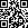https://imna.ir/xb2BC