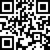 https://imna.ir/x9ms3