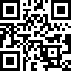 https://imna.ir/x9LwS