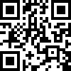 https://imna.ir/x7rnp