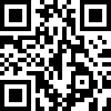 https://imna.ir/x9vfL