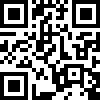 https://imna.ir/x4C6m