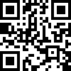 https://imna.ir/x6CWP