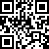 https://imna.ir/x77Pp