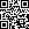 https://imna.ir/xbCqY