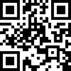 https://imna.ir/x52wp