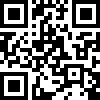 https://imna.ir/x93Rt