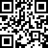 https://imna.ir/x6S86