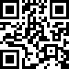 https://imna.ir/x5RnY