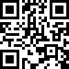 https://imna.ir/x6gMc