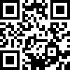 https://imna.ir/xb8kM