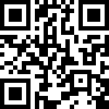 https://imna.ir/xbpxK