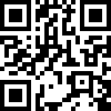 https://imna.ir/xbsf2