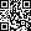 https://imna.ir/xb53t