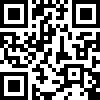 https://imna.ir/x8HtT