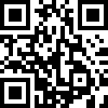 https://imna.ir/x9bf5