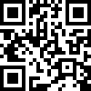 https://imna.ir/x7SVX