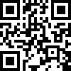 https://imna.ir/x5mY7