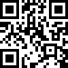 https://imna.ir/x7v86