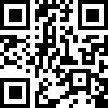 https://imna.ir/x7BjJ