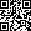 https://imna.ir/x6DGP