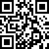 https://imna.ir/x7bMh