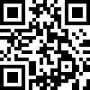 https://imna.ir/x75GY