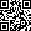 https://imna.ir/x8yMV