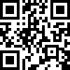 https://imna.ir/x8qx7