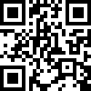 https://imna.ir/x9bJZ