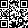 https://imna.ir/xb8PJ