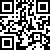 https://imna.ir/xbdTC