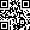 https://imna.ir/x68Fy