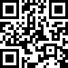 https://imna.ir/x7VLw