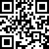 https://imna.ir/x83Rp