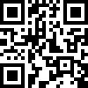 https://imna.ir/x6Tbw