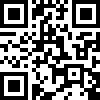 https://imna.ir/x99Wx