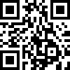 https://imna.ir/x8p25