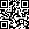 https://imna.ir/x8Wdn
