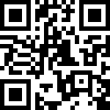 https://imna.ir/x96Fm