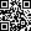 https://imna.ir/x9qcY