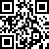 https://imna.ir/x9qGF