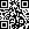 https://imna.ir/x79g7