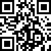 https://imna.ir/x7z37