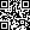 https://imna.ir/xbvG4