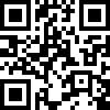 https://imna.ir/x9wtC