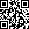 https://imna.ir/x7vgd