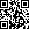 https://imna.ir/x927t