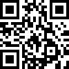 https://imna.ir/x9hrm