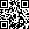 https://imna.ir/x8NdJ